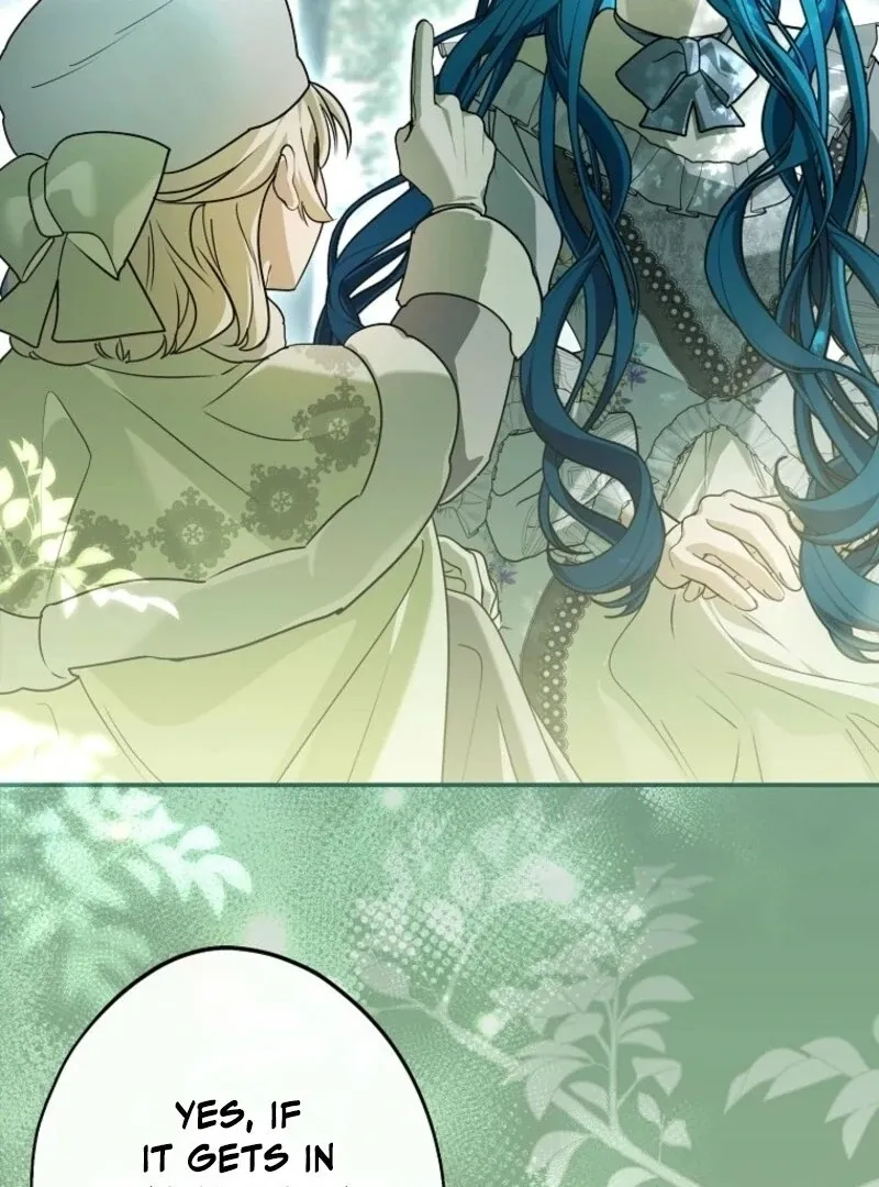 She Is My Mother In Law But I Dont Want Any Conflicts Between us Chapter 40 Online - página 106