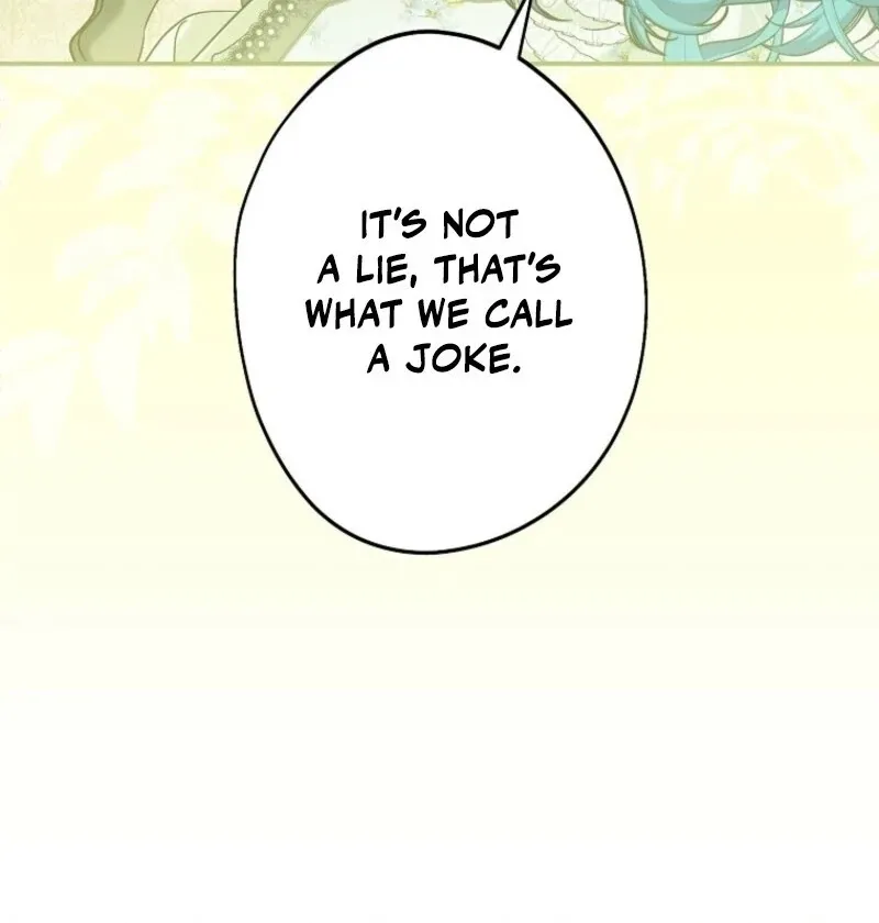 She Is My Mother In Law But I Dont Want Any Conflicts Between us Chapter 40 Online - página 110