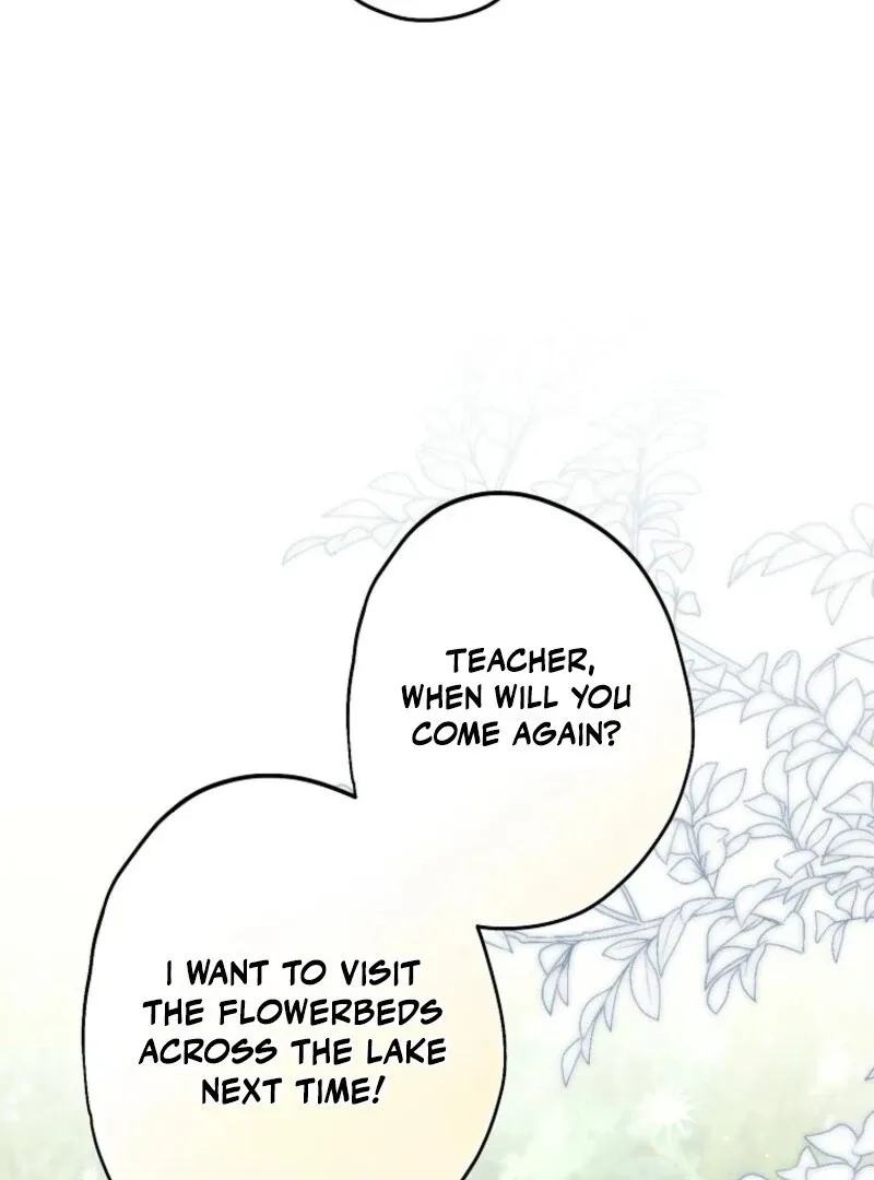 She Is My Mother In Law But I Dont Want Any Conflicts Between us Chapter 40 Online - página 116