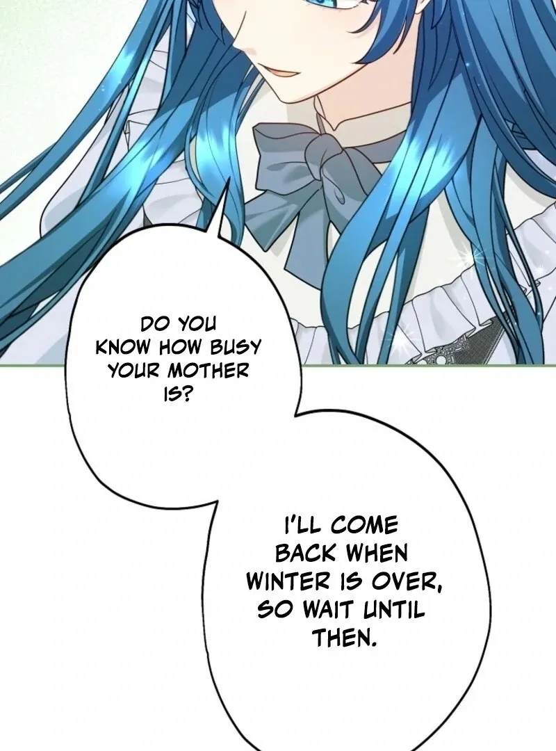 She Is My Mother In Law But I Dont Want Any Conflicts Between us Chapter 40 Online - página 119