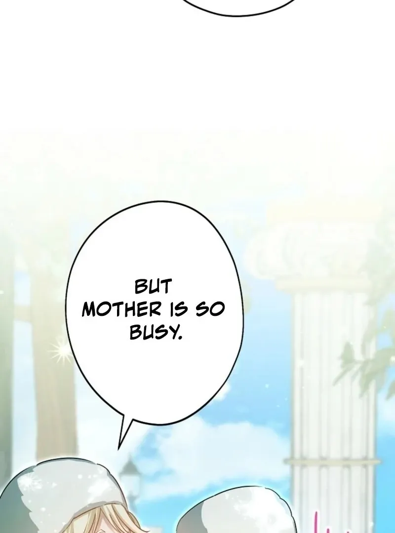 She Is My Mother In Law But I Dont Want Any Conflicts Between us Chapter 40 Online - página 120