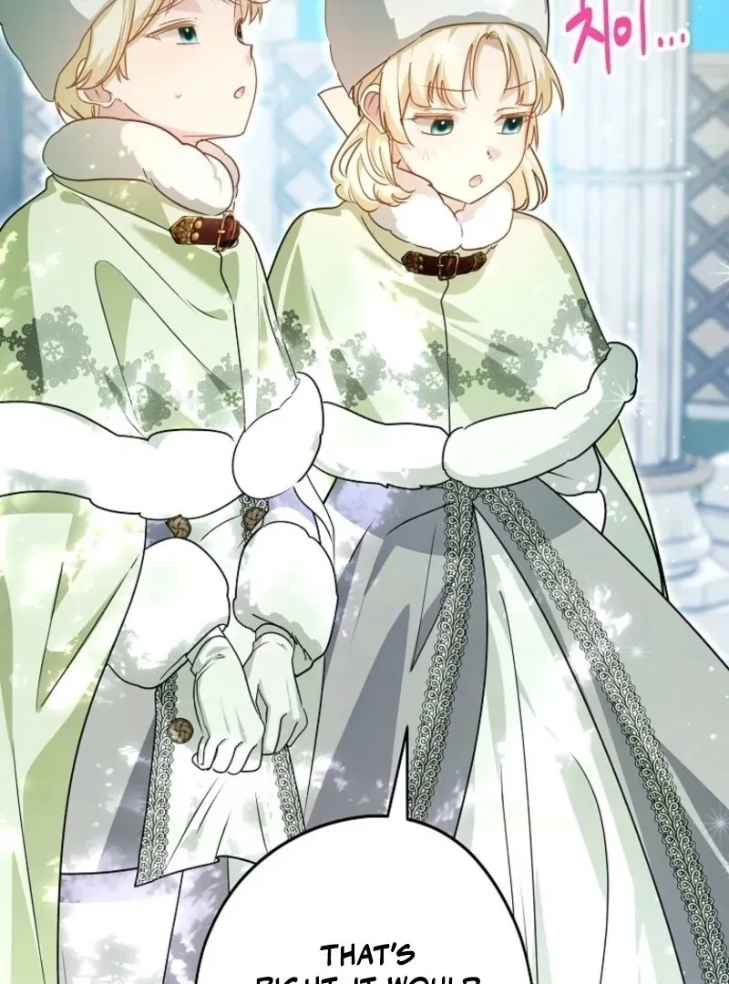 She Is My Mother In Law But I Dont Want Any Conflicts Between us Chapter 40 Online - página 121