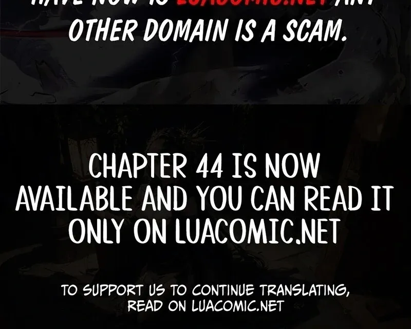 She Is My Mother In Law But I Dont Want Any Conflicts Between us Chapter 40 Online - página 131