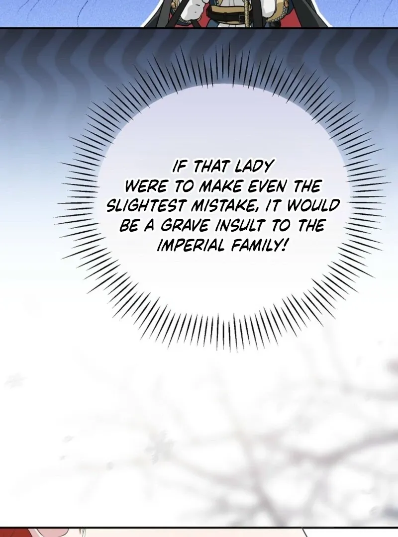 She Is My Mother In Law But I Dont Want Any Conflicts Between us Chapter 42 Online - página 6