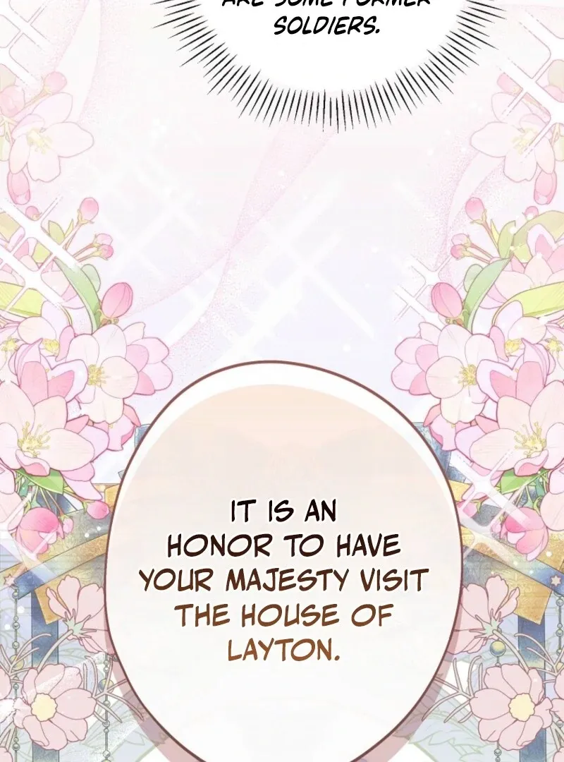 She Is My Mother In Law But I Dont Want Any Conflicts Between us Chapter 42 Online - página 22