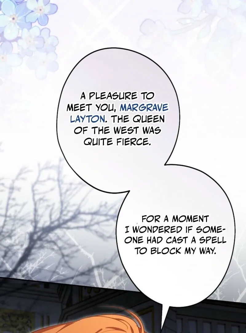 She Is My Mother In Law But I Dont Want Any Conflicts Between us Chapter 42 Online - página 26