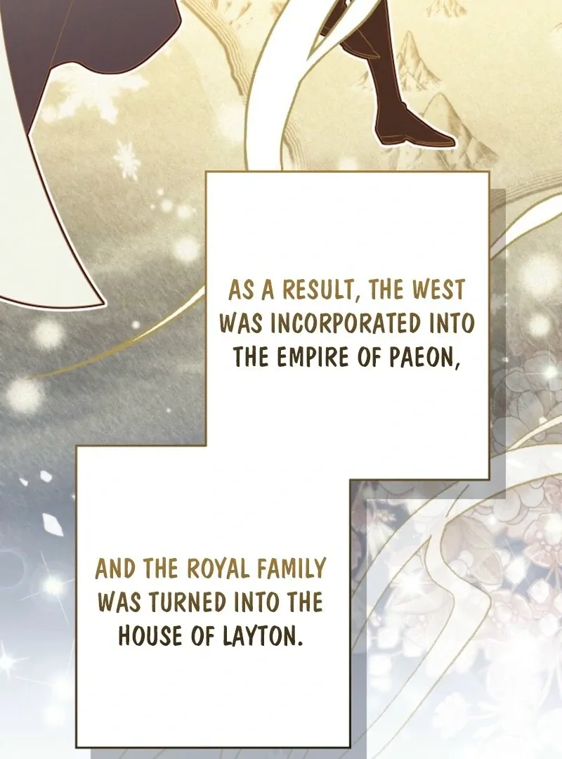 She Is My Mother In Law But I Dont Want Any Conflicts Between us Chapter 42 Online - página 34