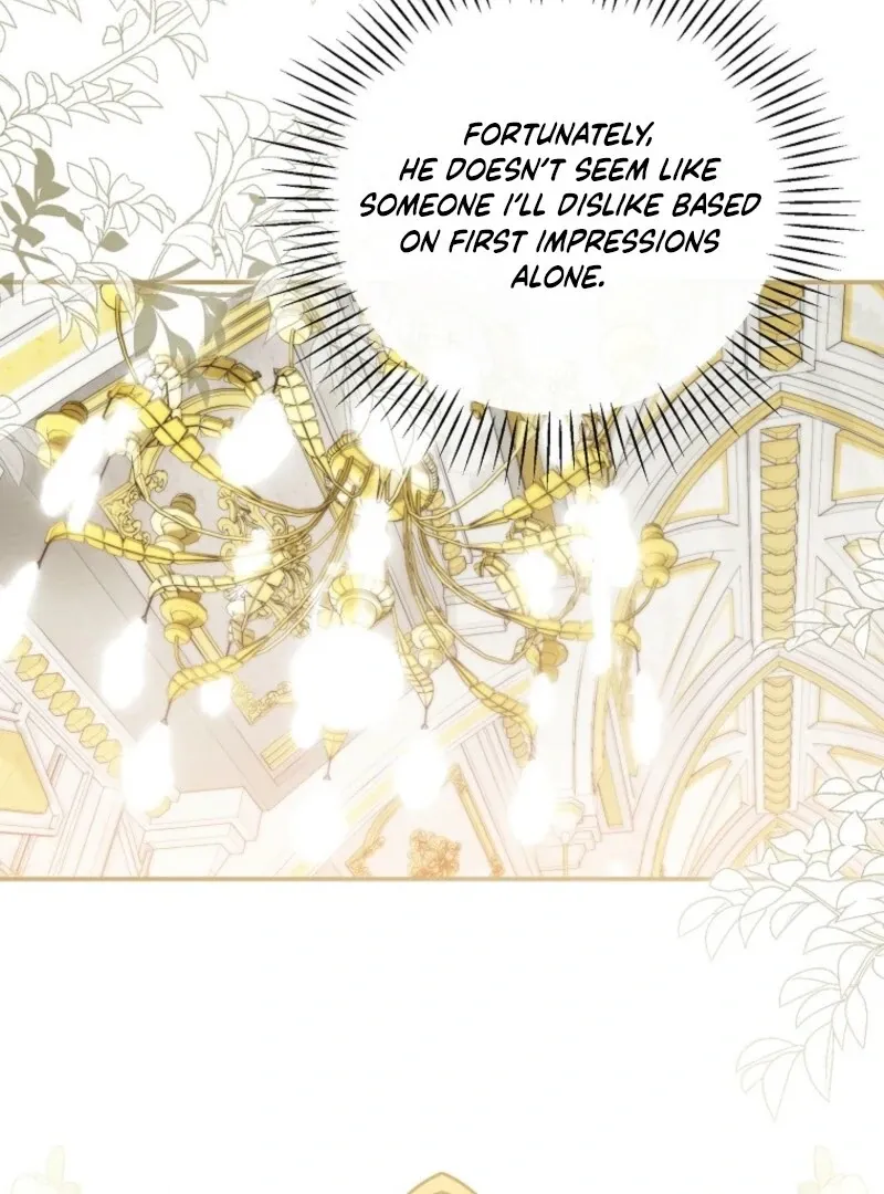 She Is My Mother In Law But I Dont Want Any Conflicts Between us Chapter 42 Online - página 40
