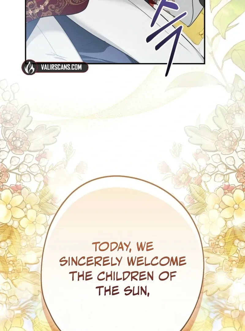She Is My Mother In Law But I Dont Want Any Conflicts Between us Chapter 42 Online - página 46