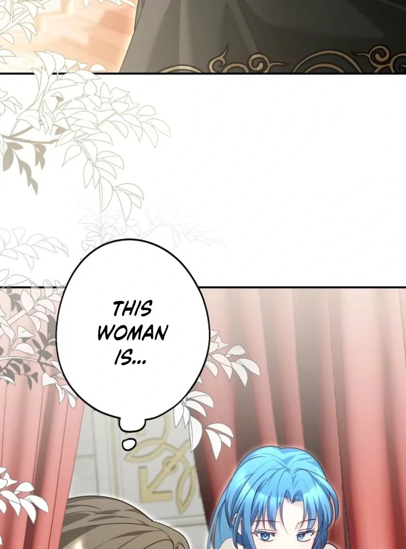 She Is My Mother In Law But I Dont Want Any Conflicts Between us Chapter 42 Online - página 52