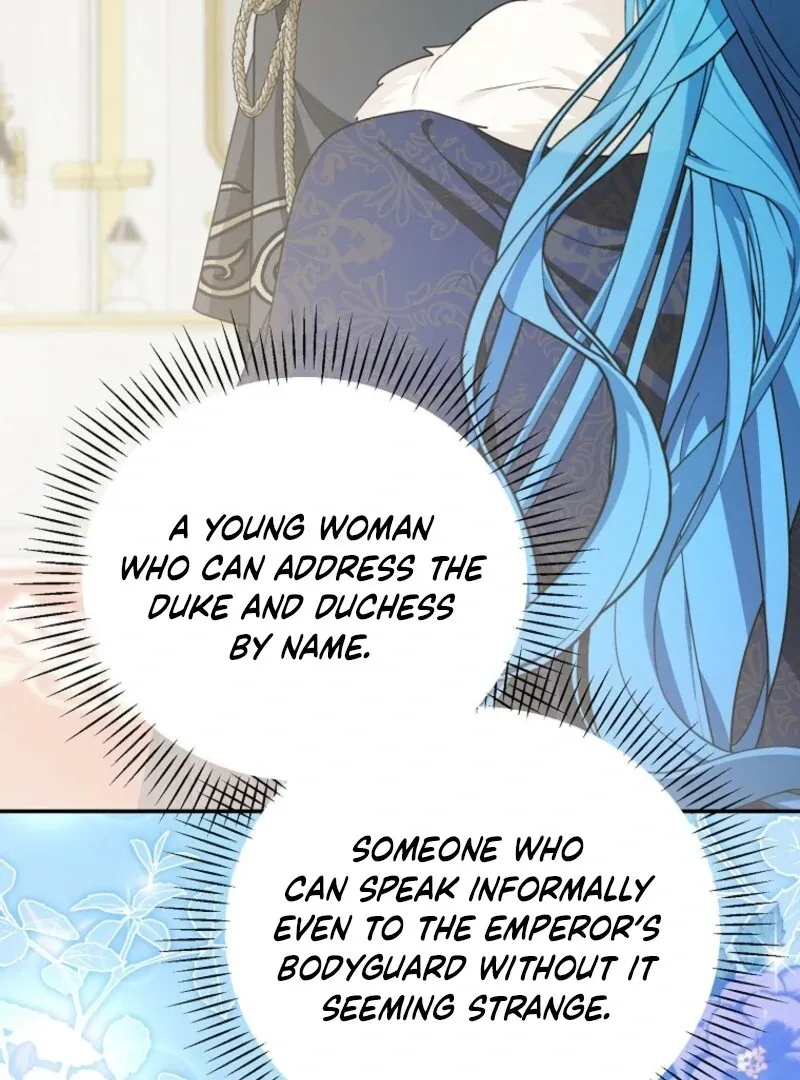 She Is My Mother In Law But I Dont Want Any Conflicts Between us Chapter 42 Online - página 58