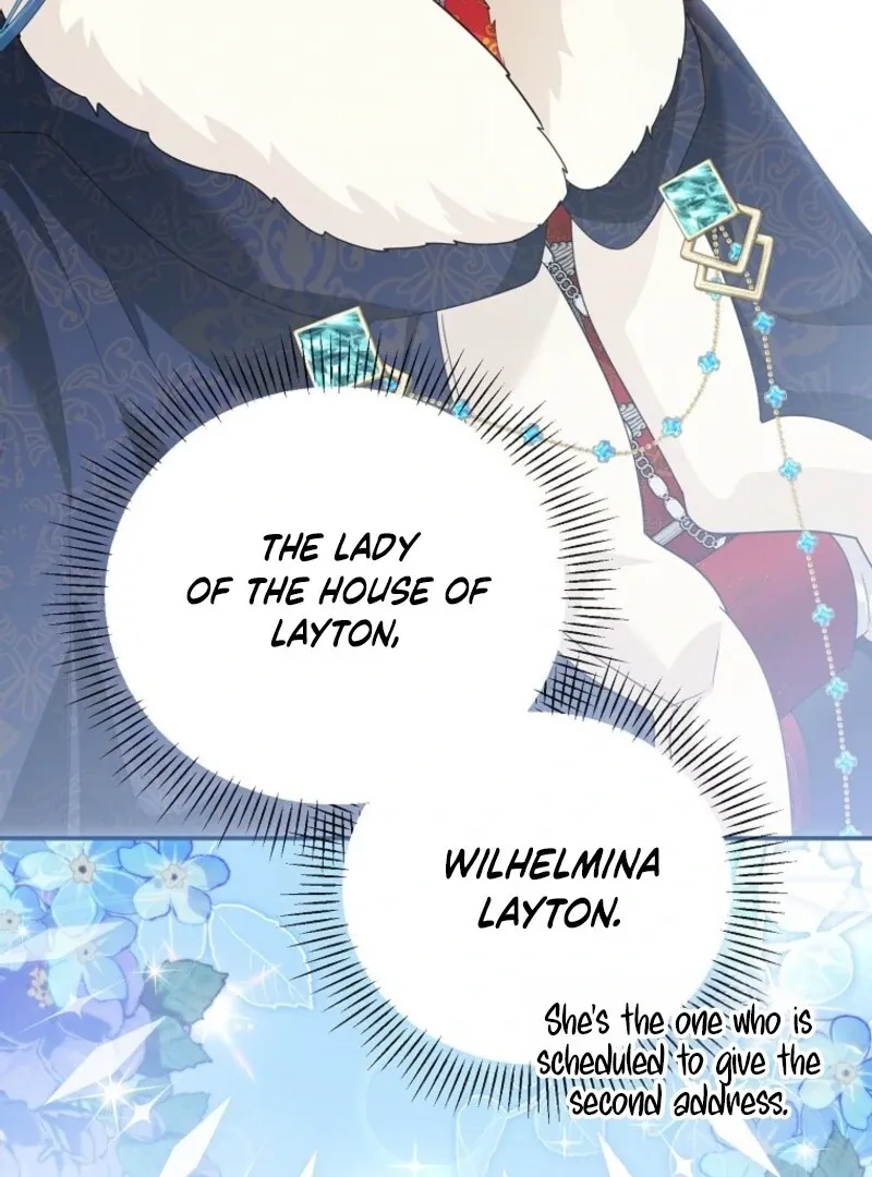 She Is My Mother In Law But I Dont Want Any Conflicts Between us Chapter 42 Online - página 60