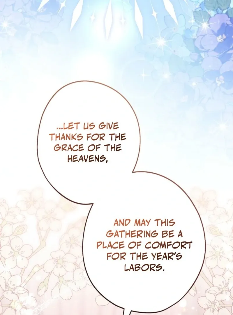She Is My Mother In Law But I Dont Want Any Conflicts Between us Chapter 42 Online - página 61