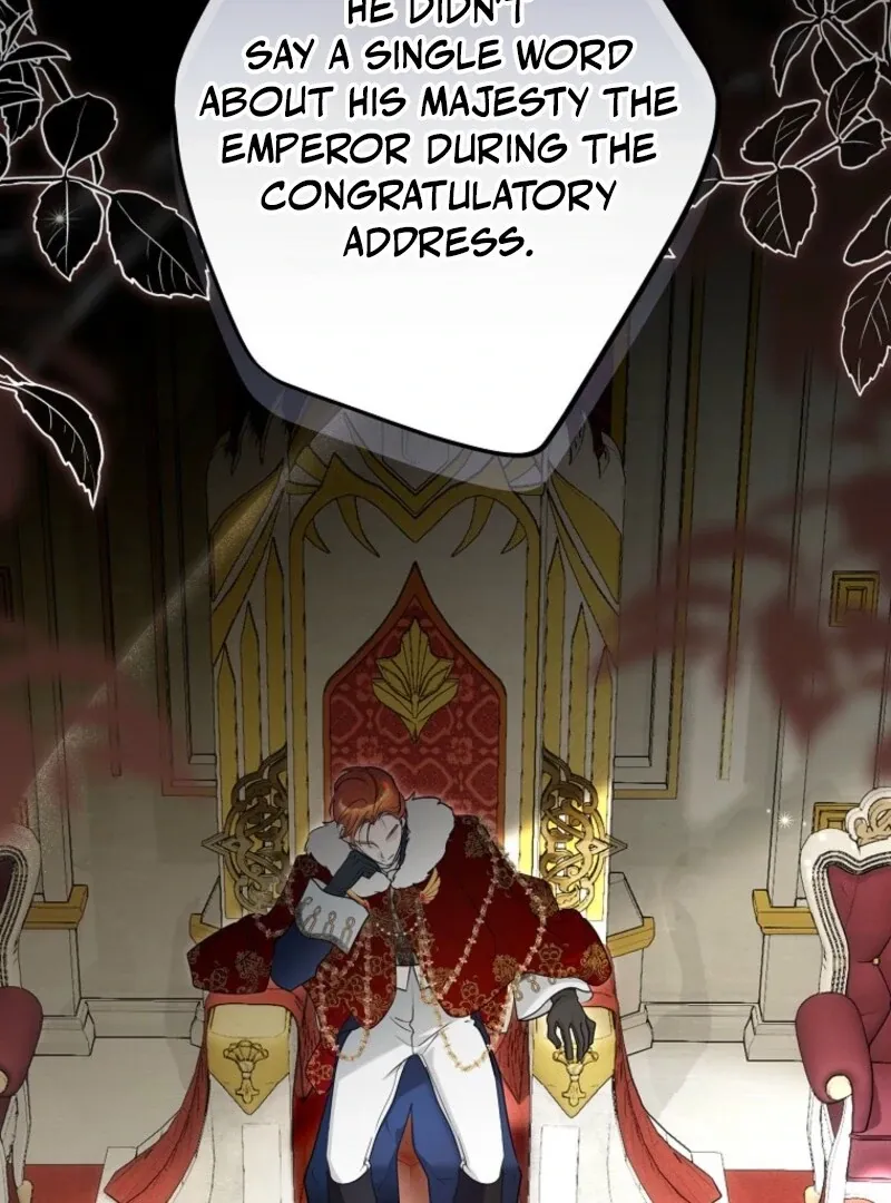 She Is My Mother In Law But I Dont Want Any Conflicts Between us Chapter 42 Online - página 68