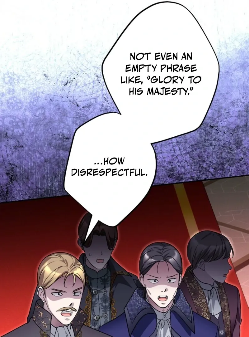 She Is My Mother In Law But I Dont Want Any Conflicts Between us Chapter 42 Online - página 71