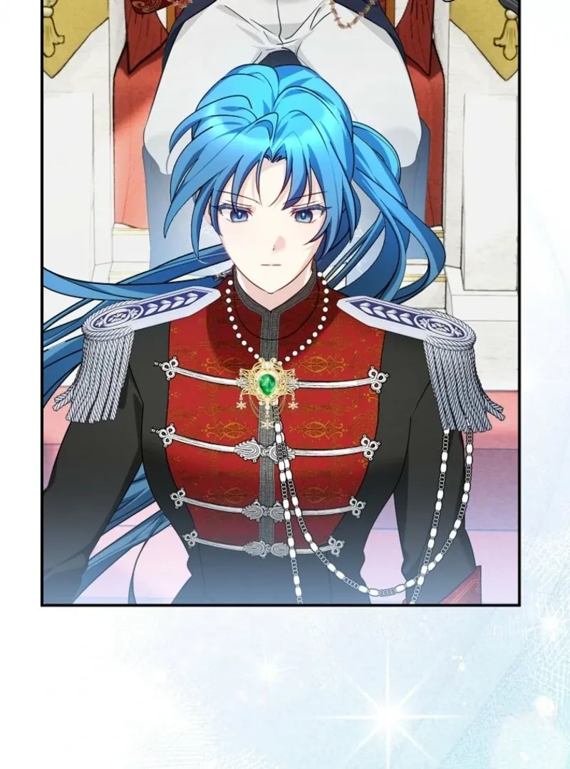 She Is My Mother In Law But I Dont Want Any Conflicts Between us Chapter 42 Online - página 86