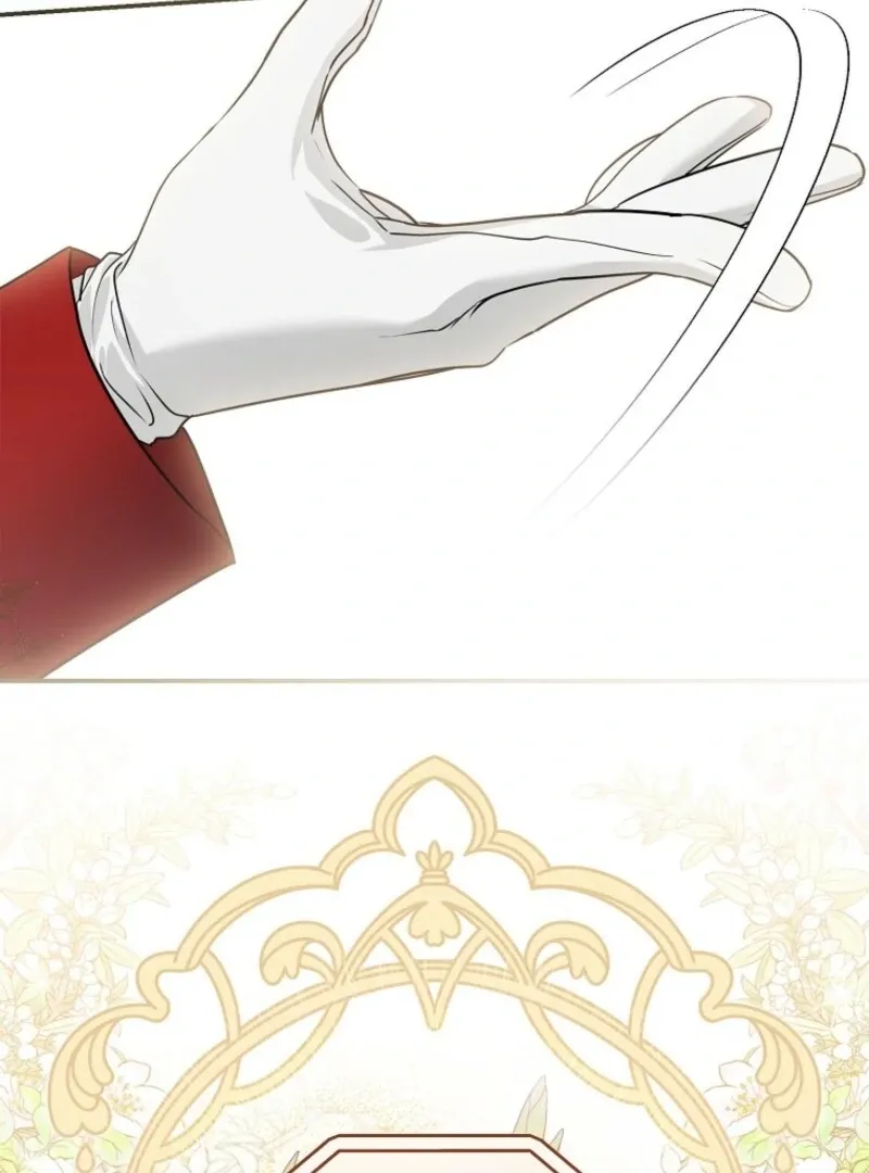 She Is My Mother In Law But I Dont Want Any Conflicts Between us Chapter 42 Online - página 88