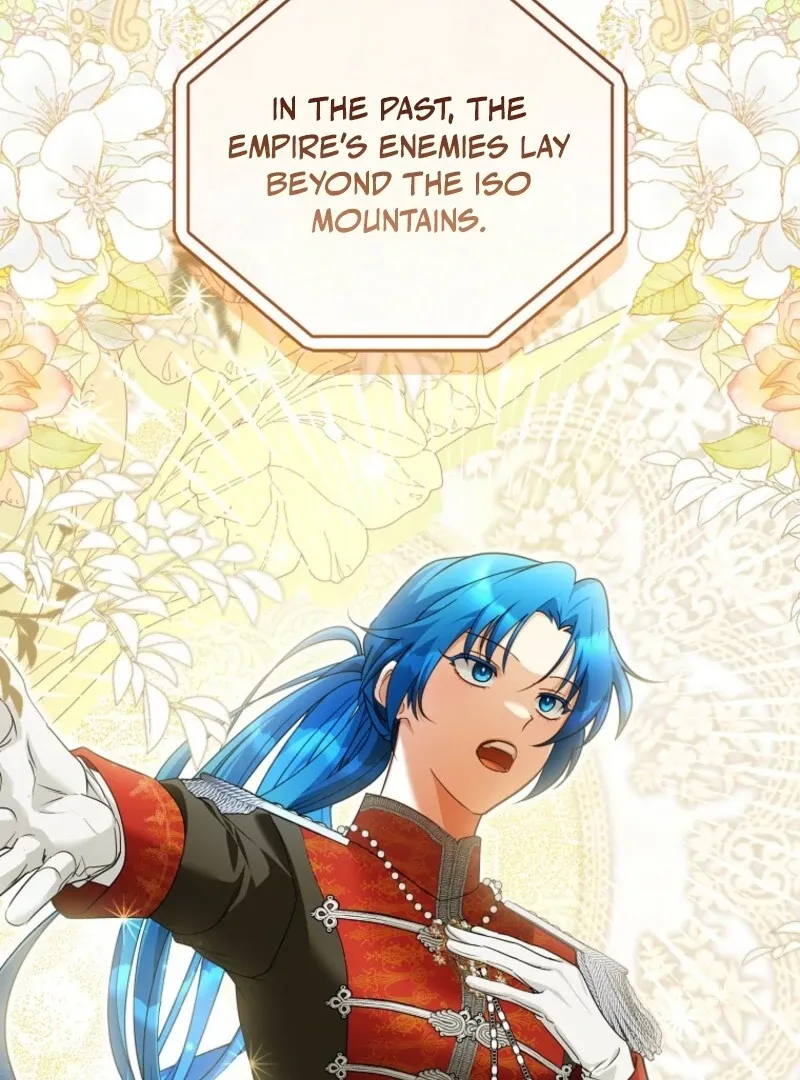She Is My Mother In Law But I Dont Want Any Conflicts Between us Chapter 42 Online - página 89