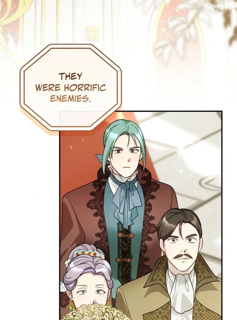 She Is My Mother In Law But I Dont Want Any Conflicts Between us Chapter 42 Online - página 94