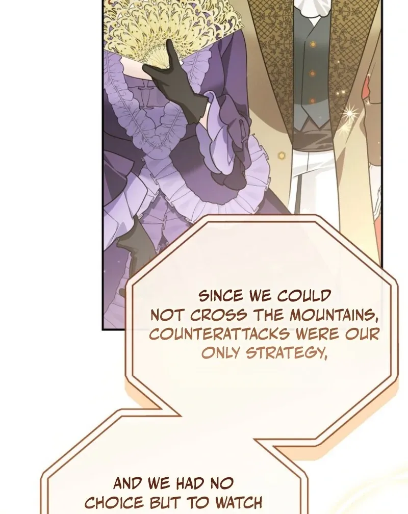 She Is My Mother In Law But I Dont Want Any Conflicts Between us Chapter 42 Online - página 95