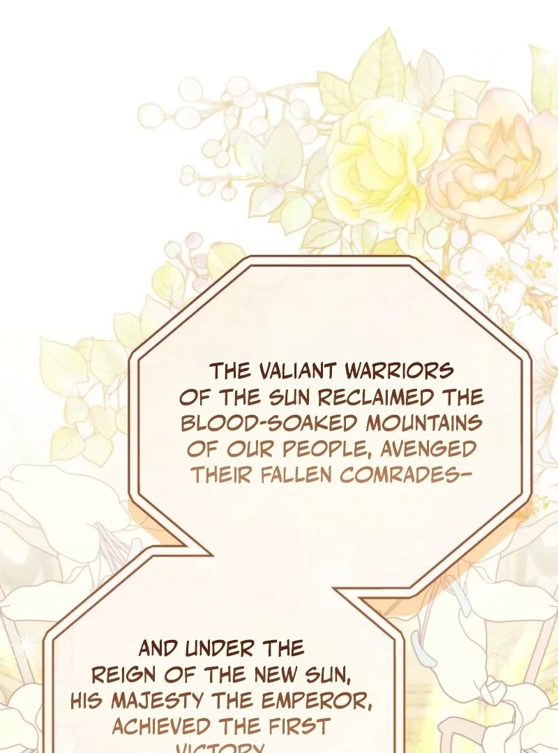 She Is My Mother In Law But I Dont Want Any Conflicts Between us Chapter 42 Online - página 102