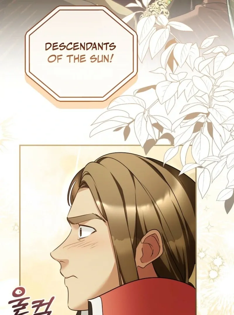 She Is My Mother In Law But I Dont Want Any Conflicts Between us Chapter 42 Online - página 105
