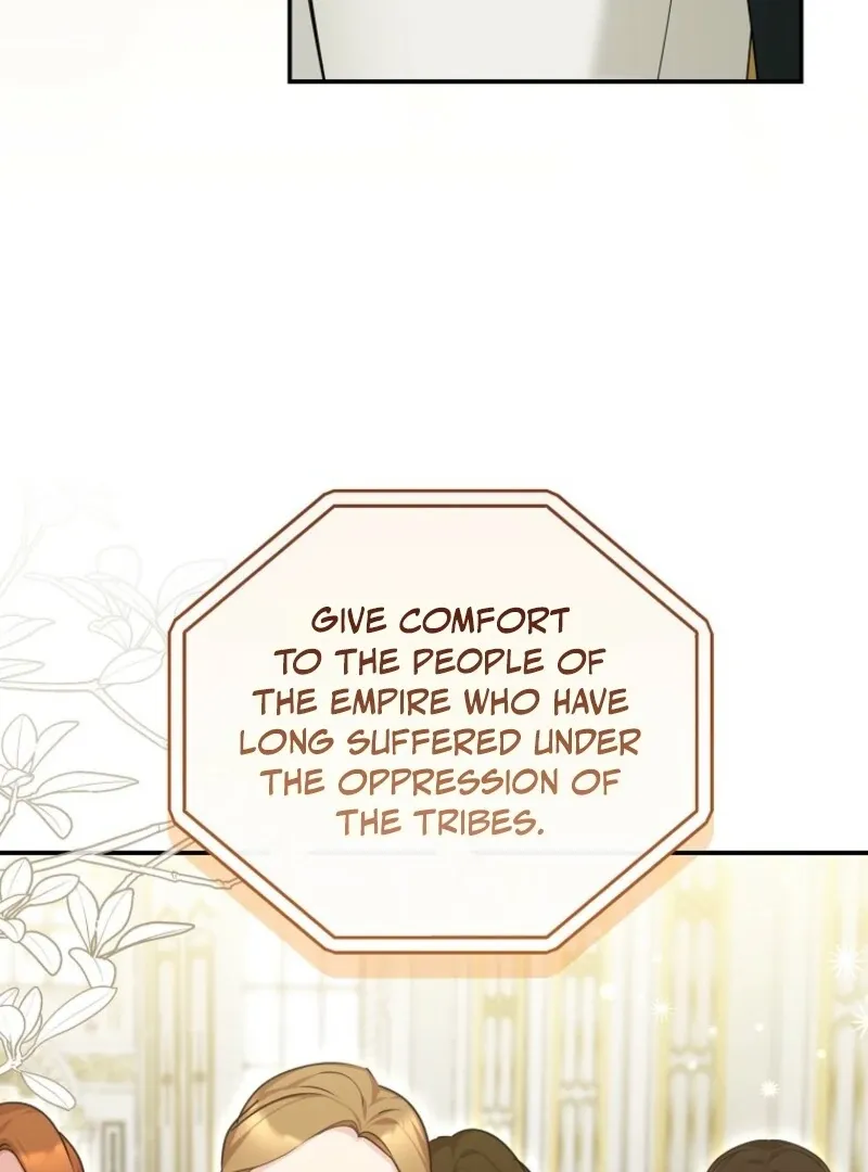 She Is My Mother In Law But I Dont Want Any Conflicts Between us Chapter 42 Online - página 108