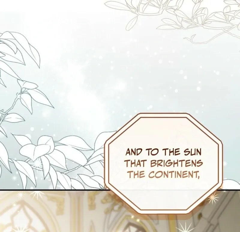She Is My Mother In Law But I Dont Want Any Conflicts Between us Chapter 42 Online - página 110