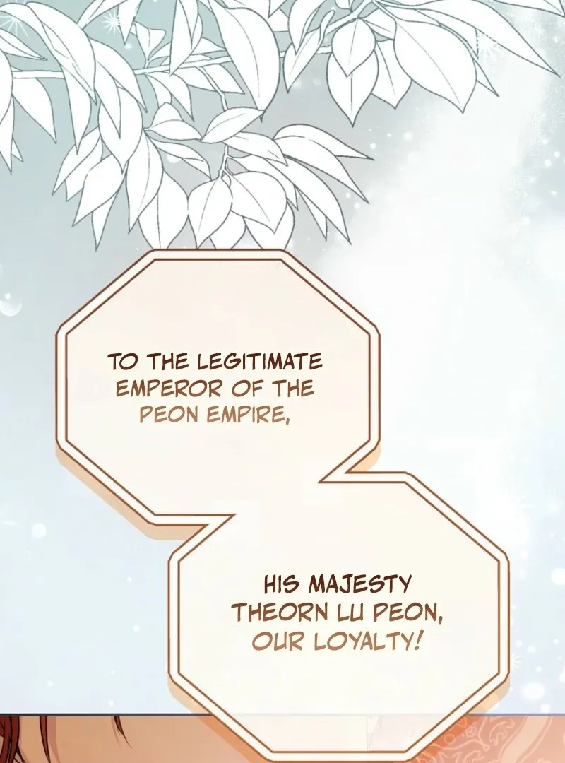 She Is My Mother In Law But I Dont Want Any Conflicts Between us Chapter 42 Online - página 112