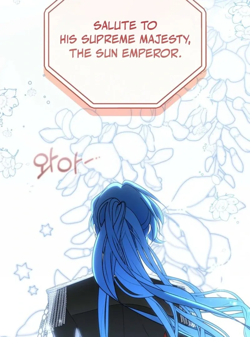 She Is My Mother In Law But I Dont Want Any Conflicts Between us Chapter 42 Online - página 114