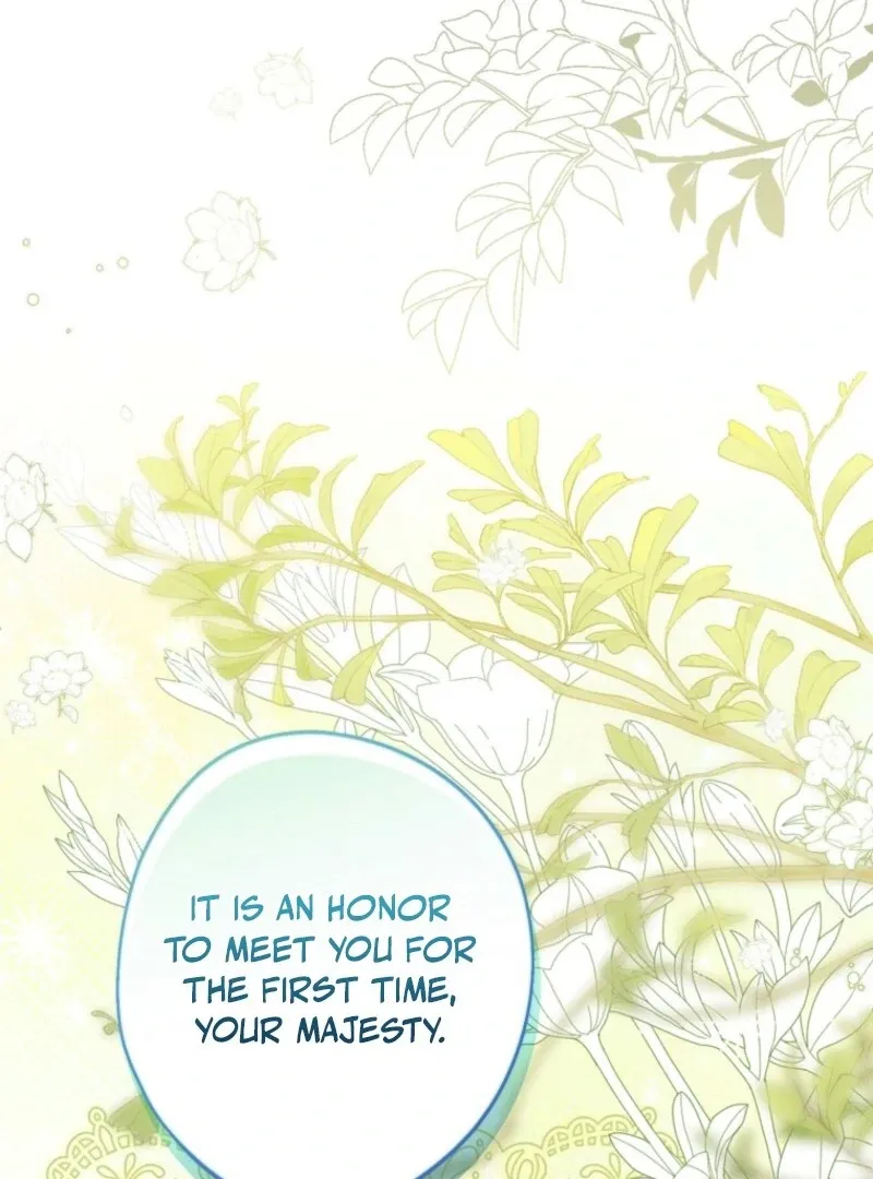 She Is My Mother In Law But I Dont Want Any Conflicts Between us Chapter 42 Online - página 120