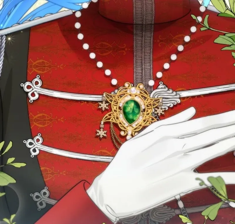 She Is My Mother In Law But I Dont Want Any Conflicts Between us Chapter 42 Online - página 122