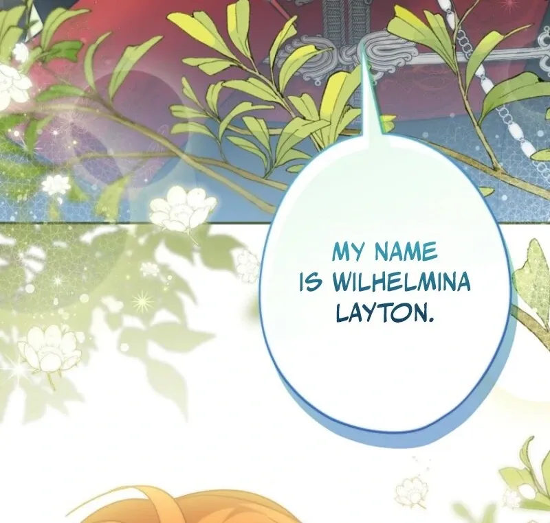 She Is My Mother In Law But I Dont Want Any Conflicts Between us Chapter 42 Online - página 123