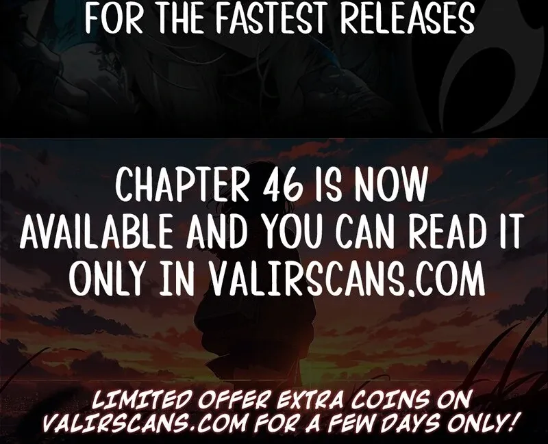 She Is My Mother In Law But I Dont Want Any Conflicts Between us Chapter 42 Online - página 129