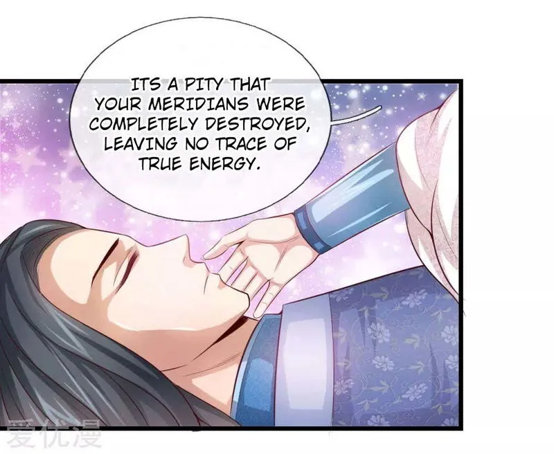 Shenwu Tianzun Chapter 1 Online - página 10