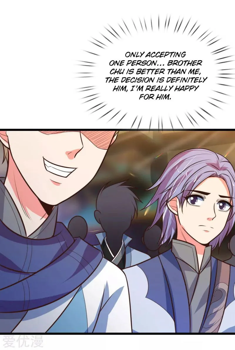 Shenwu Tianzun Chapter 102 Online - página 19
