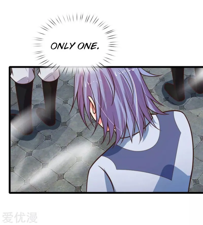 Shenwu Tianzun Chapter 102 Online - página 20