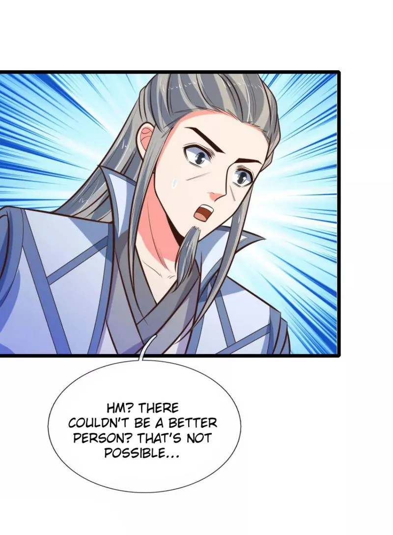 Shenwu Tianzun Chapter 103 Online - página 12