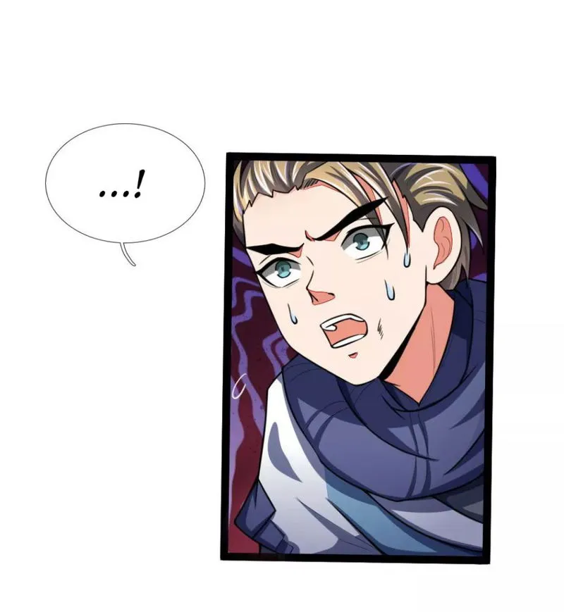 Shenwu Tianzun Chapter 104 Online - página 15
