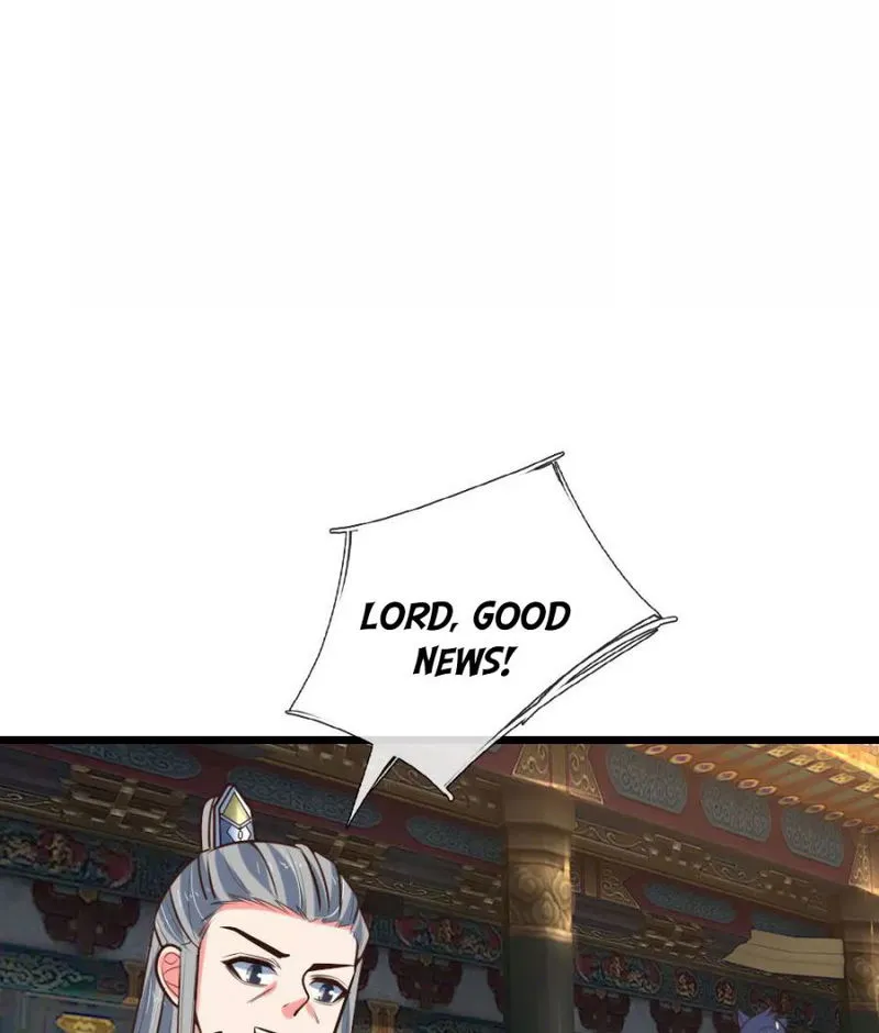 Shenwu Tianzun Chapter 110 Online - página 2