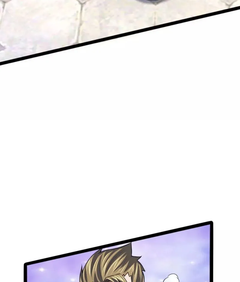 Shenwu Tianzun Chapter 110 Online - página 18