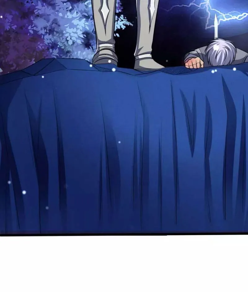 Shenwu Tianzun Chapter 110 Online - página 30
