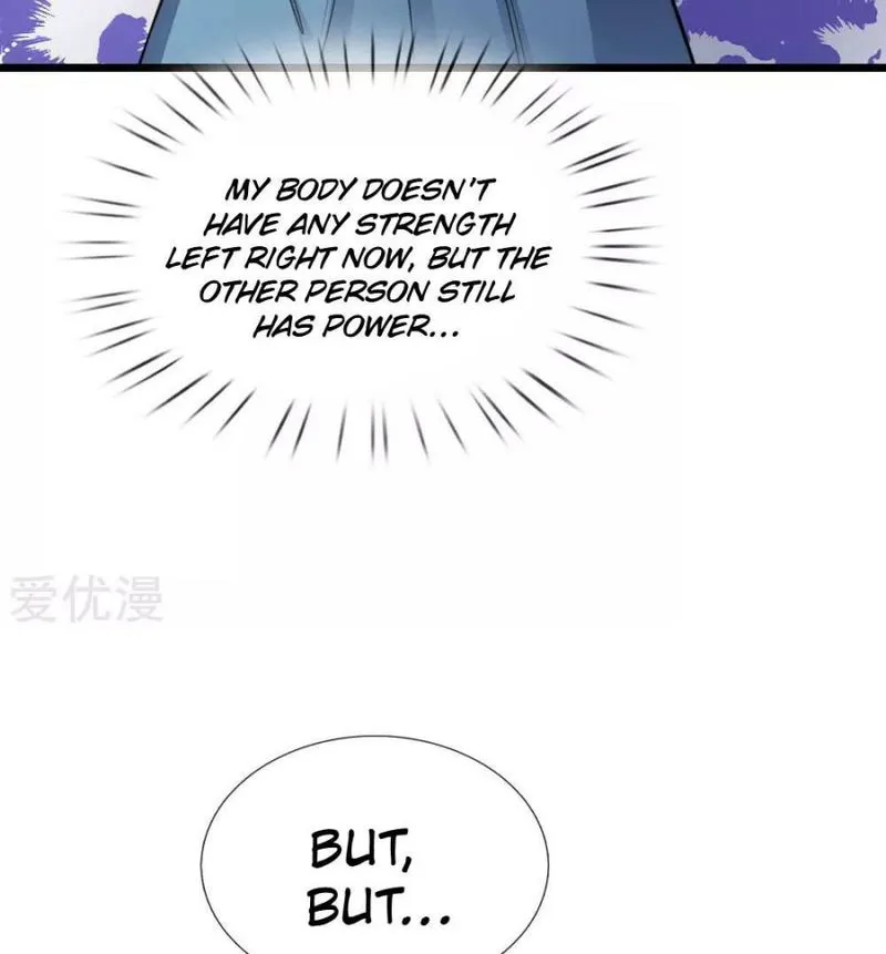 Shenwu Tianzun Chapter 111 Online - página 10