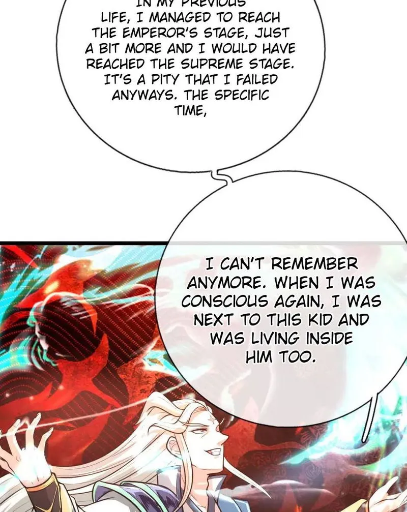 Shenwu Tianzun Chapter 114 Online - página 24