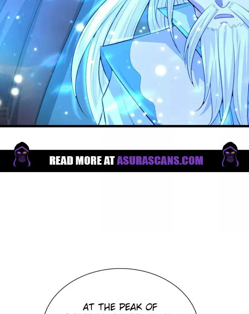 Shenwu Tianzun Chapter 114 Online - página 26