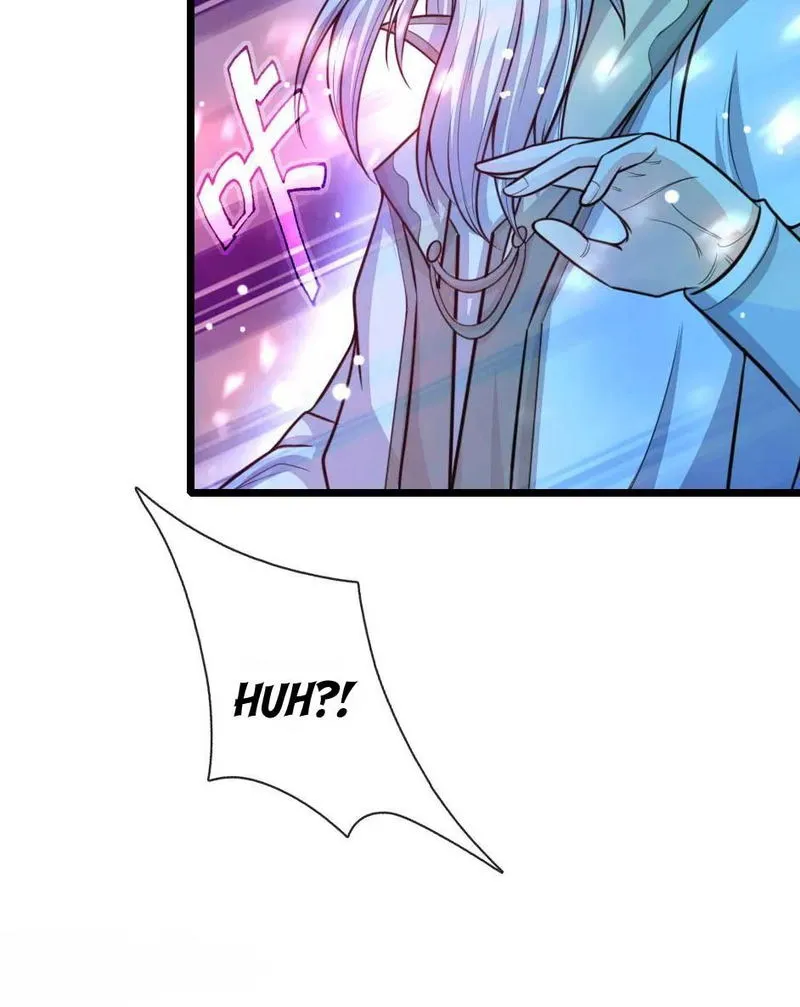Shenwu Tianzun Chapter 114 Online - página 31