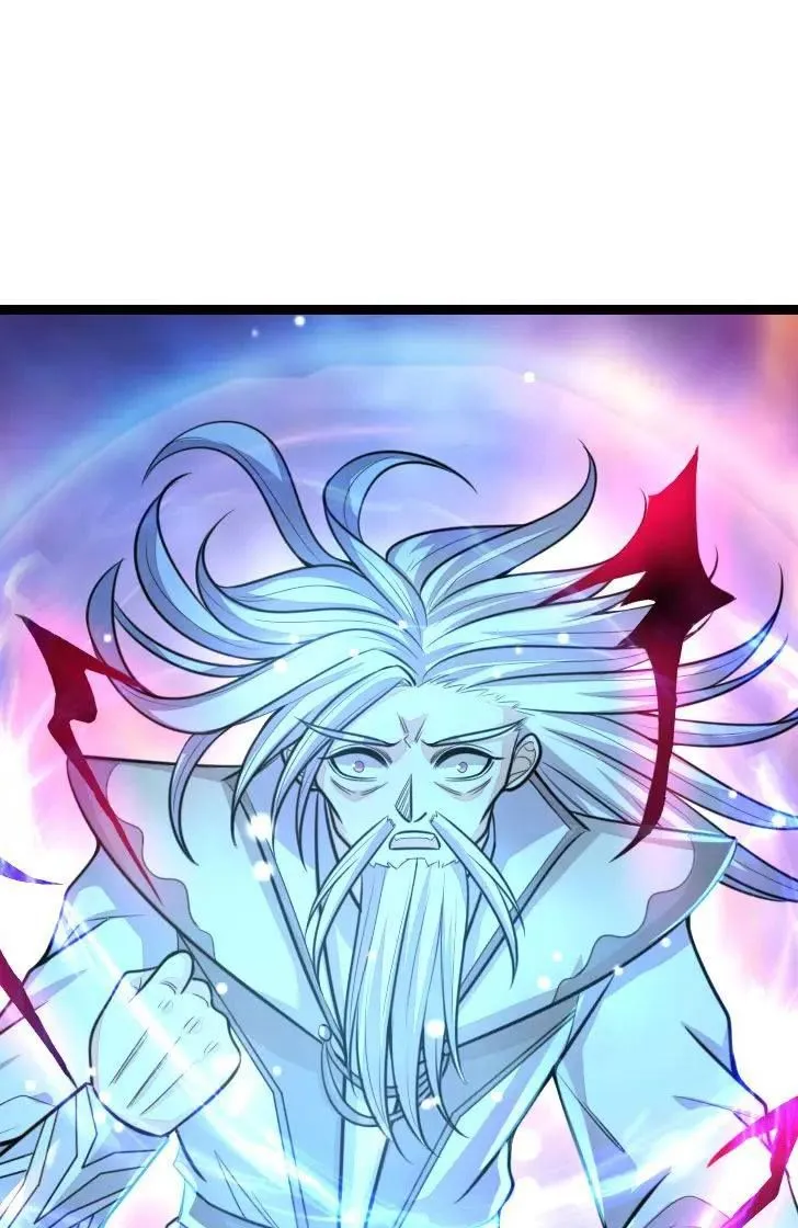 Shenwu Tianzun Chapter 115 Online - página 2