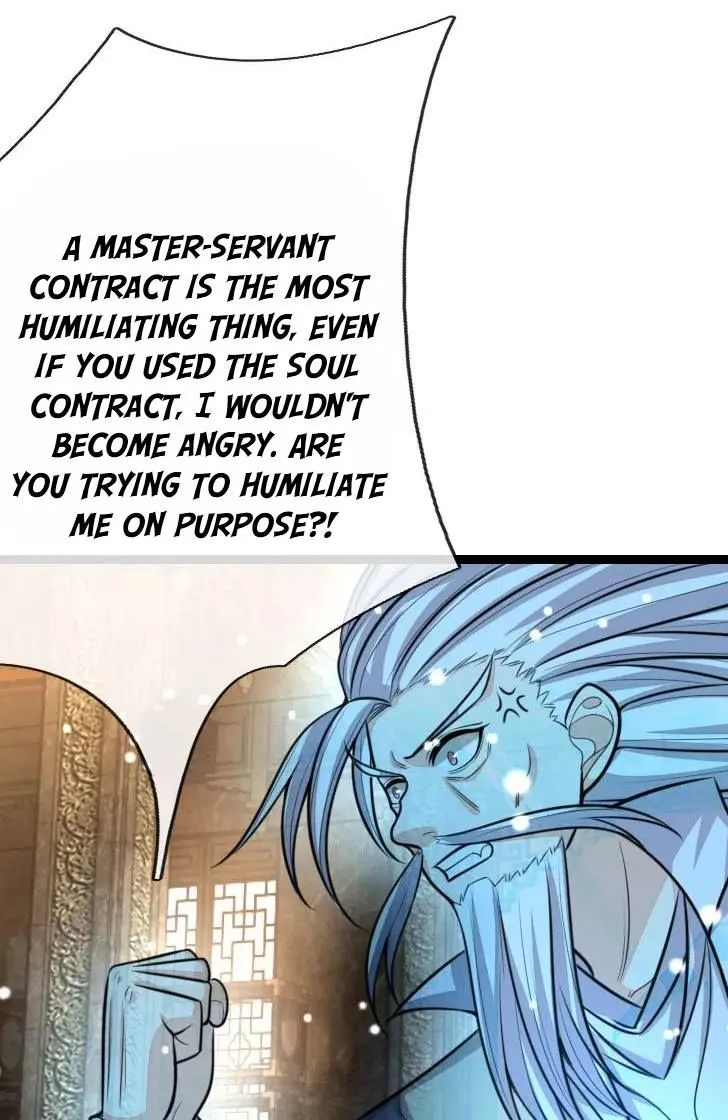 Shenwu Tianzun Chapter 115 Online - página 6