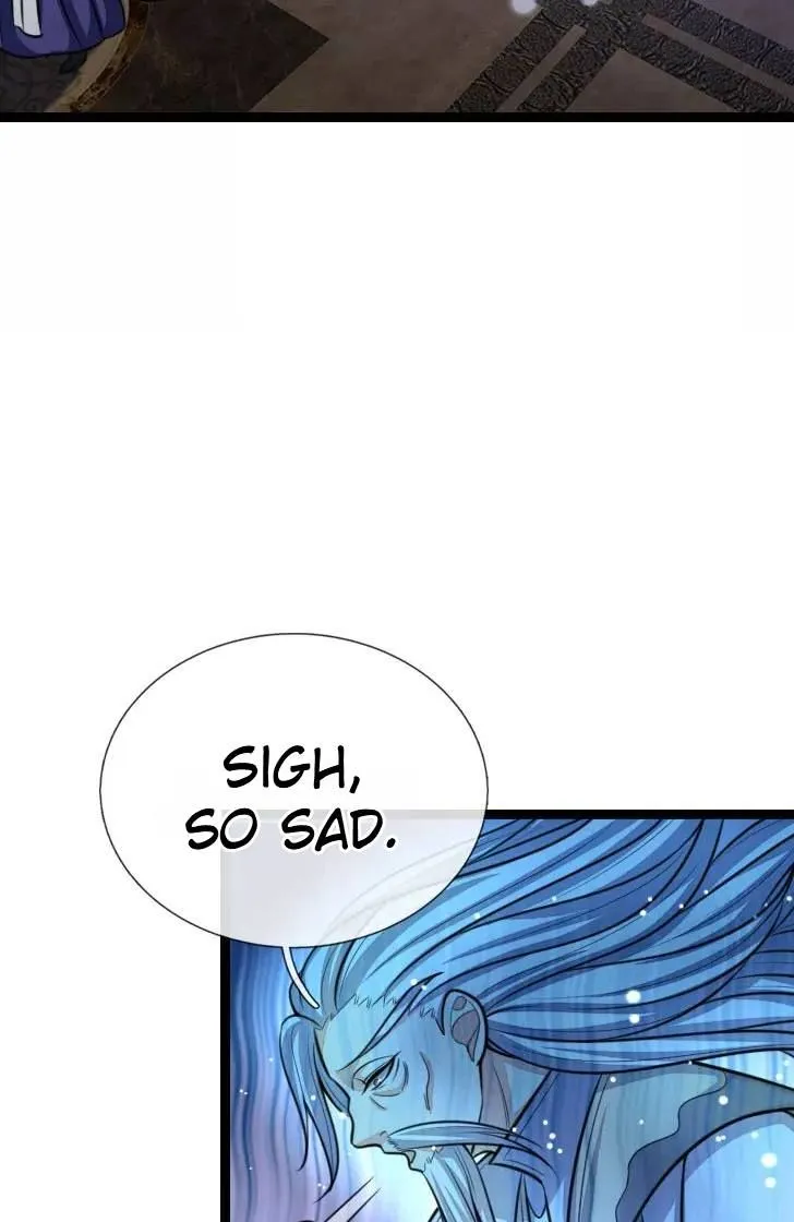 Shenwu Tianzun Chapter 115 Online - página 10