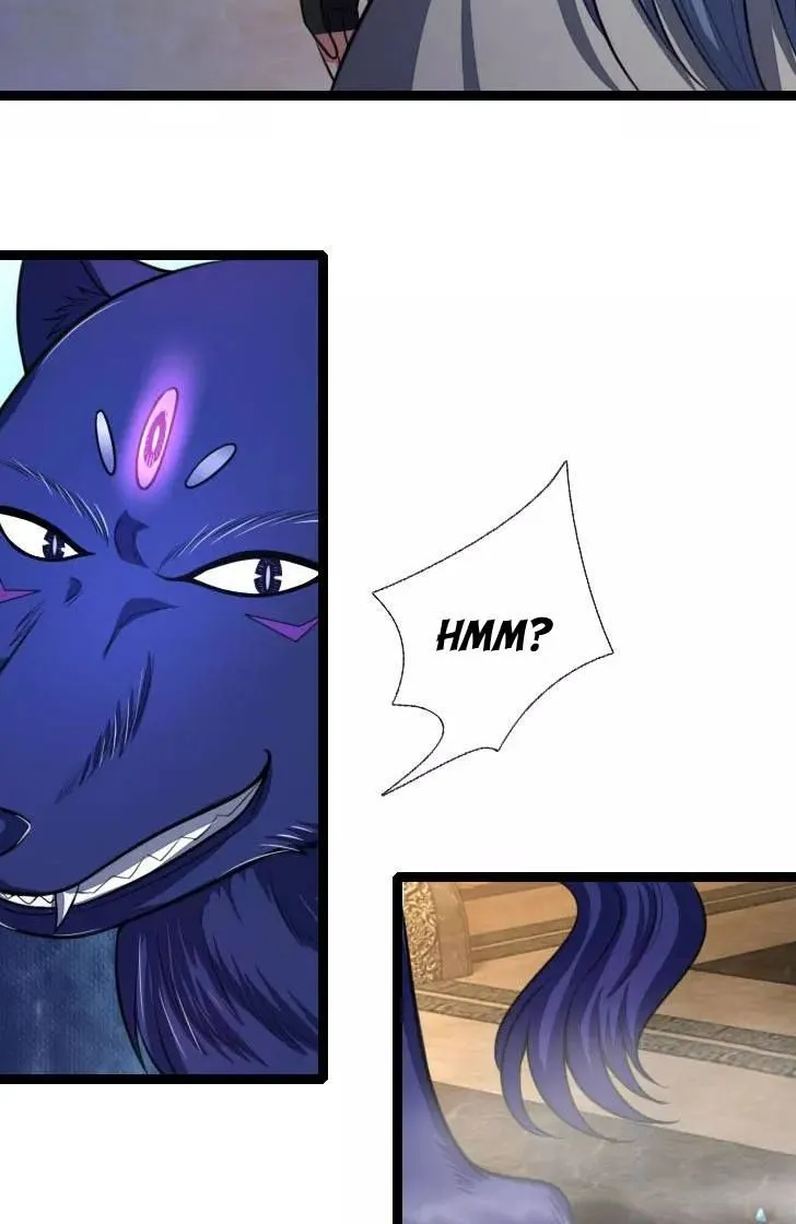 Shenwu Tianzun Chapter 115 Online - página 19